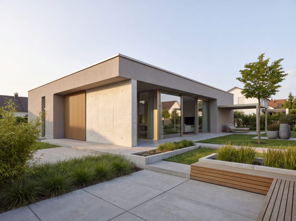 Bungalow-Avenso-15