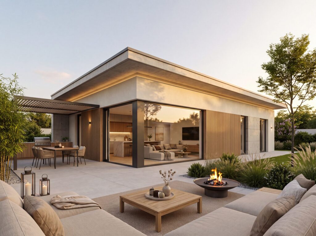Bungalow-Avenso-16