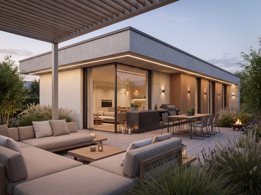 Bungalow-Avenso-6