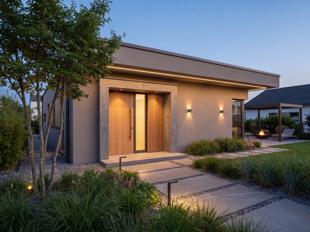 Bungalow-Avenso-7