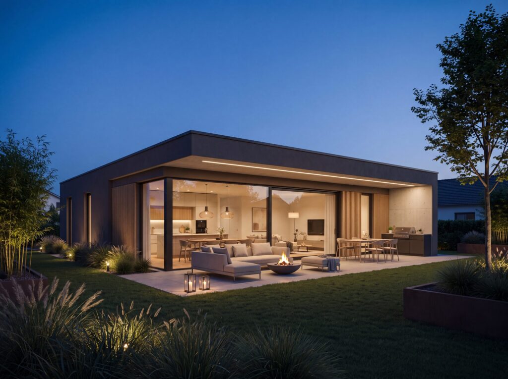 Bungalow-Avenso-8
