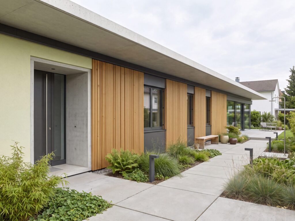 Bungalow-Avenso-9