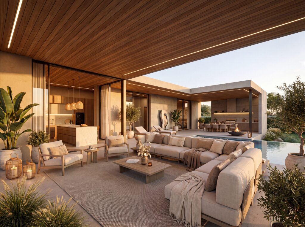 Bungalow-Aviora-10