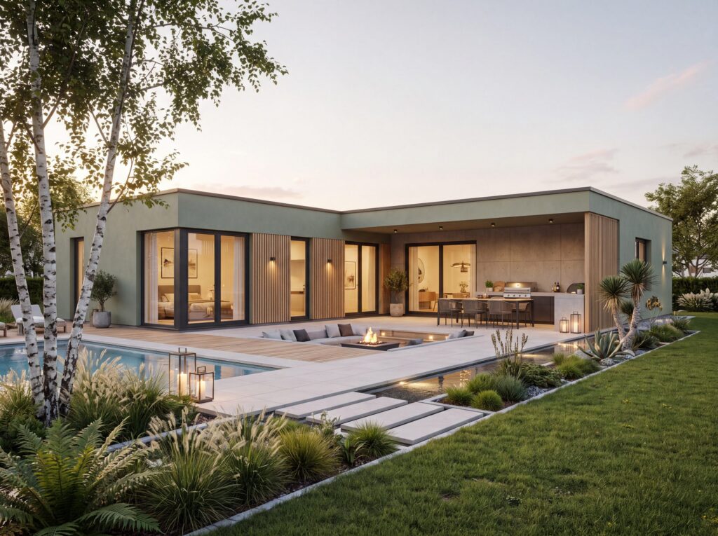 Bungalow-Aviora-11