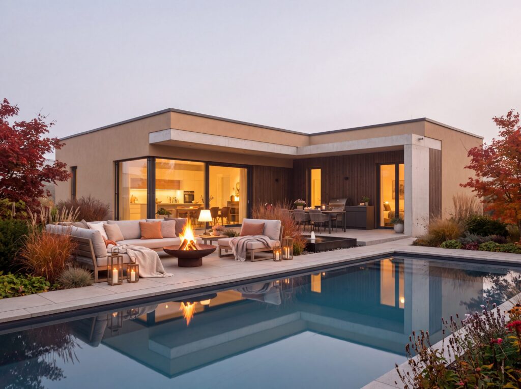 Bungalow-Aviora-12