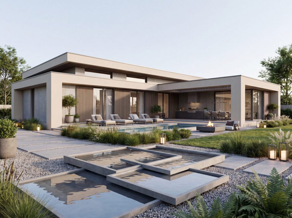 Bungalow-Aviora-13