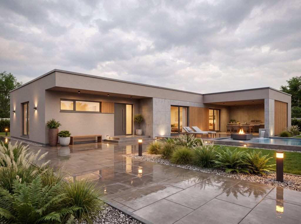 Bungalow-Aviora-14