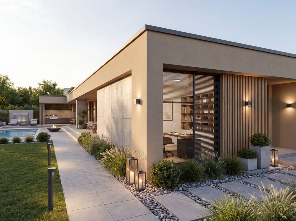Bungalow-Aviora-15