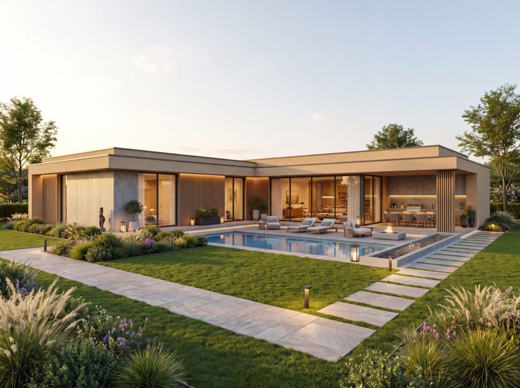 Bungalow-Aviora-16