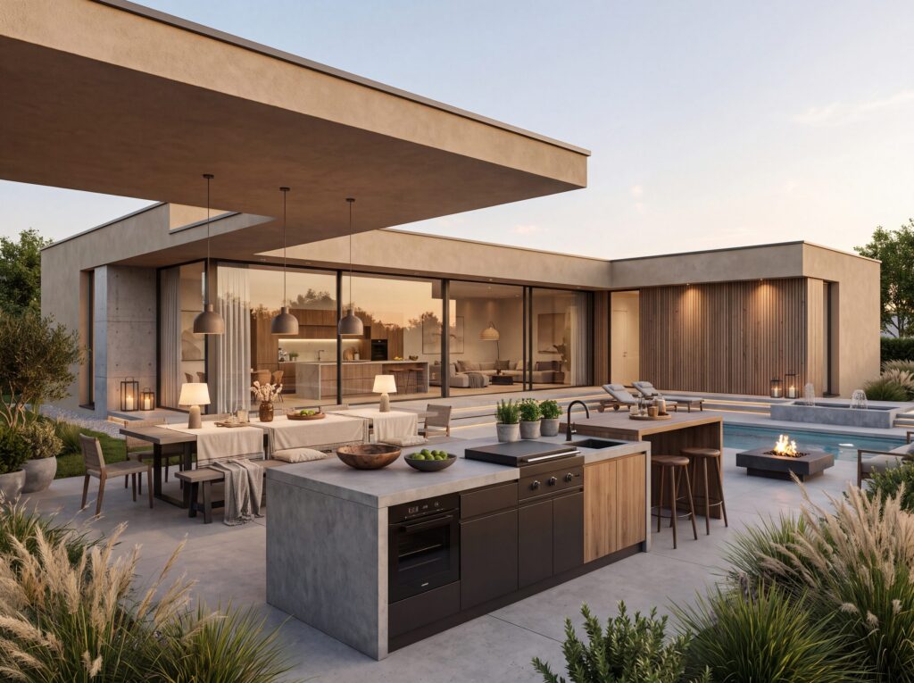 Bungalow-Aviora-6