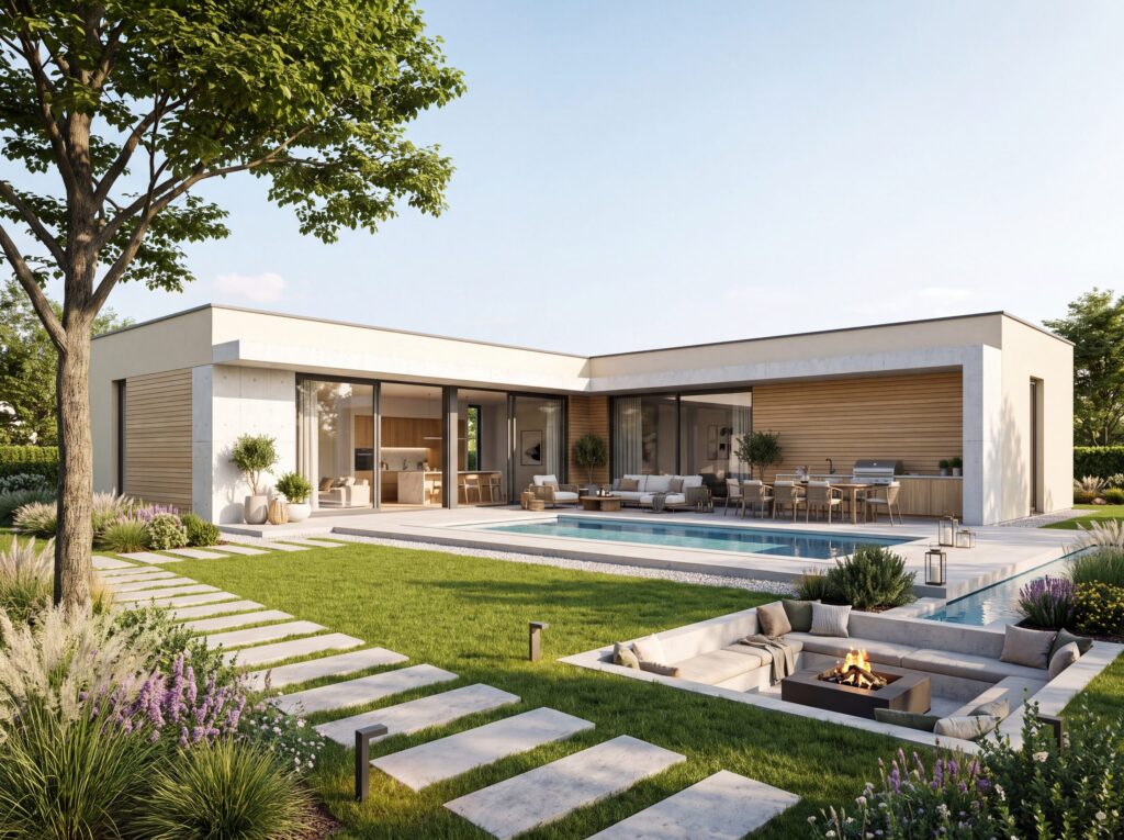 Bungalow-Aviora-7