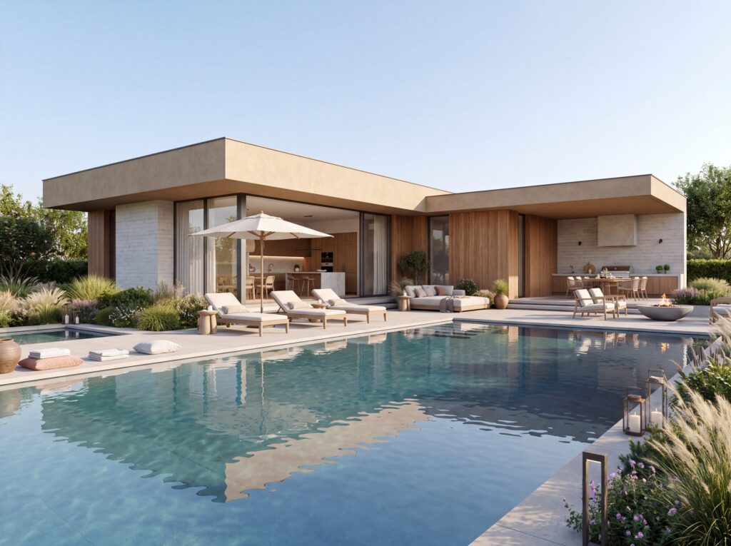 Bungalow-Aviora-8