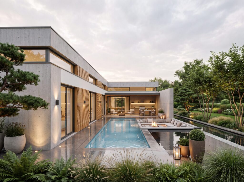 Bungalow-Aviora-9