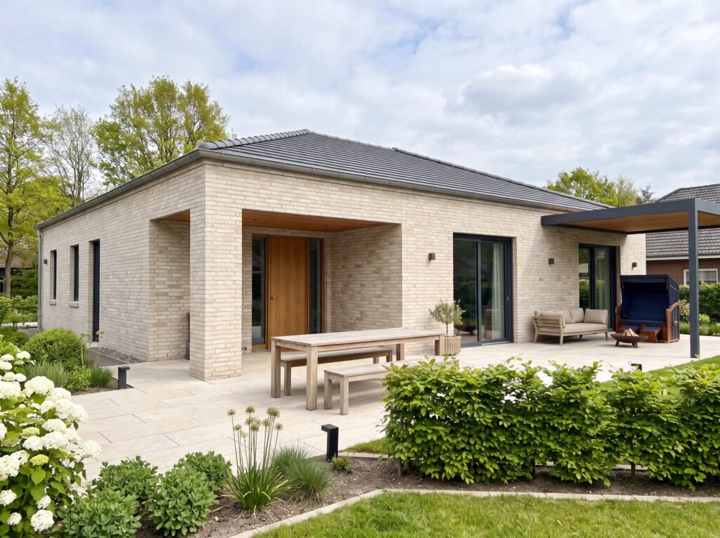 Bungalow-Bad-Oldesloe-10