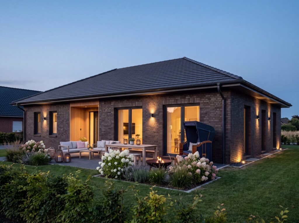 Bungalow-Bad-Oldesloe-11