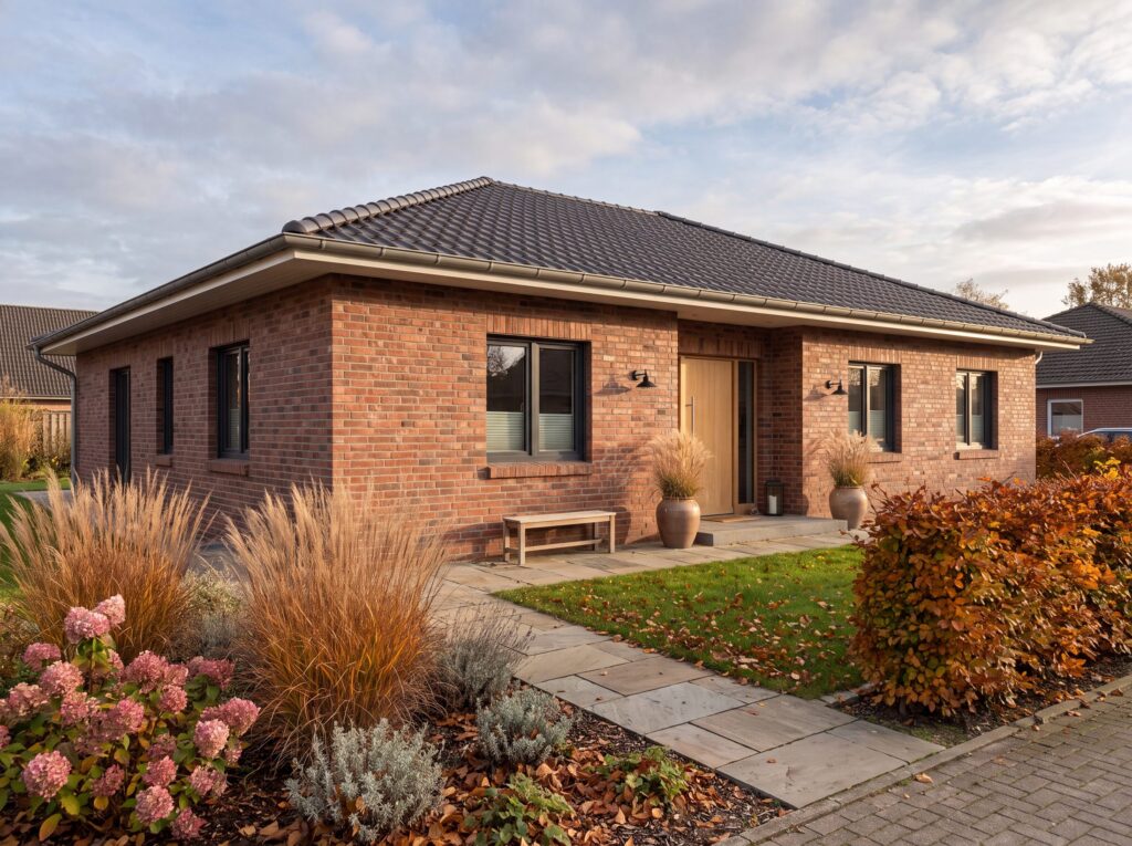 Bungalow-Bad-Oldesloe-12