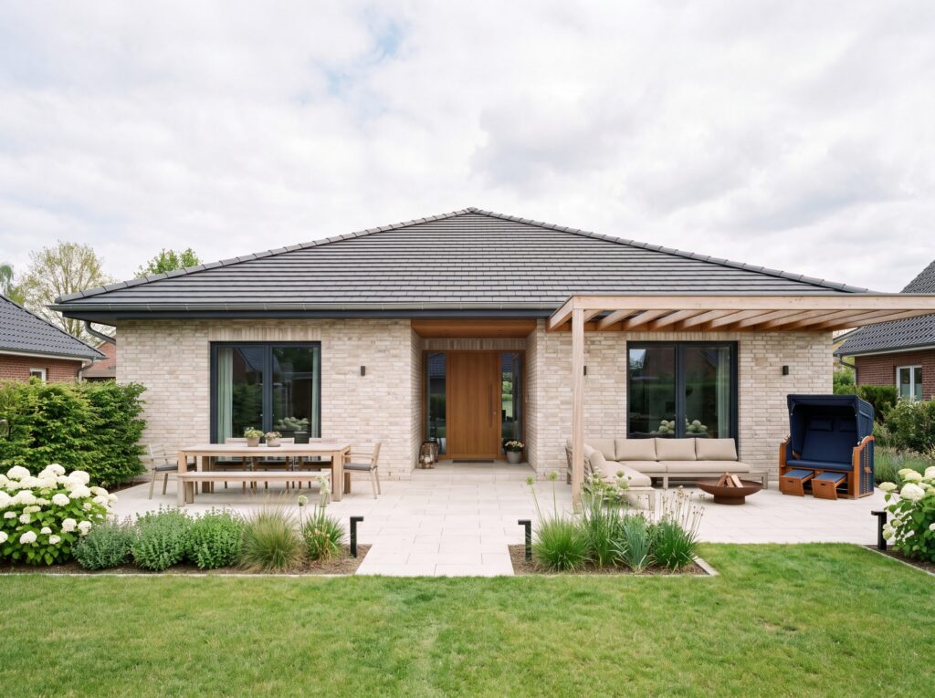 Bungalow-Bad-Oldesloe-14