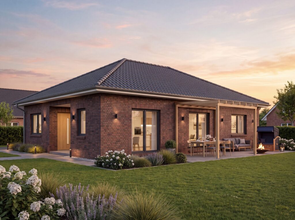 Bungalow-Bad-Oldesloe-15
