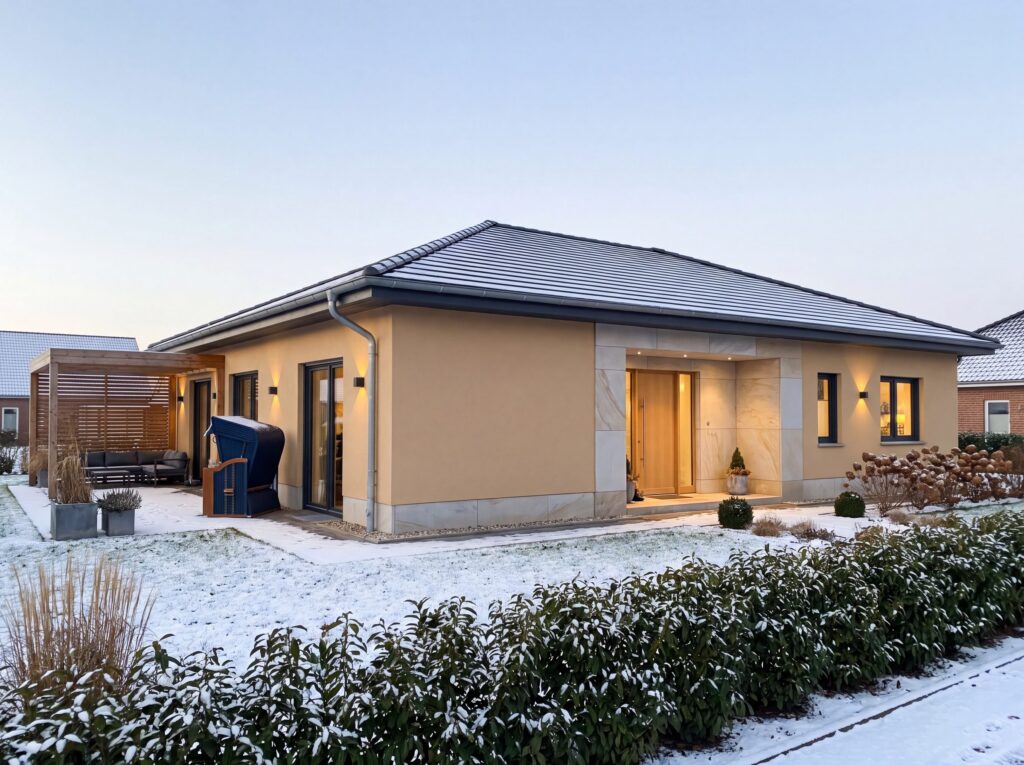 Bungalow-Bad-Oldesloe-16