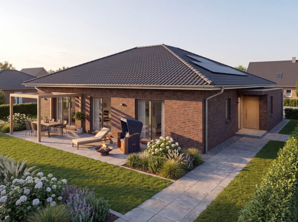 Bungalow-Bad-Oldesloe-7