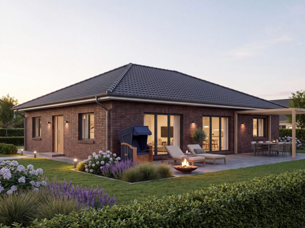 Bungalow-Bad-Oldesloe-8