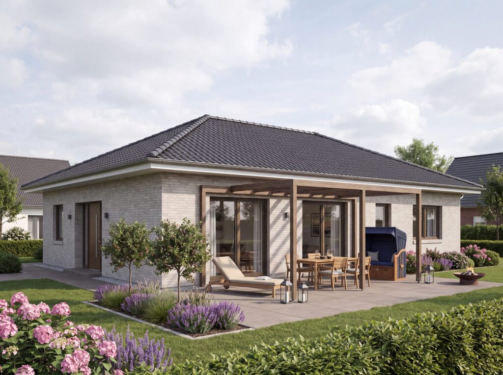 Bungalow-Bad-Oldesloe-9