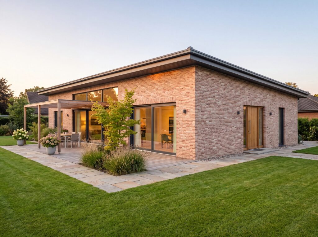 Bungalow-Bad-Segeberg-11