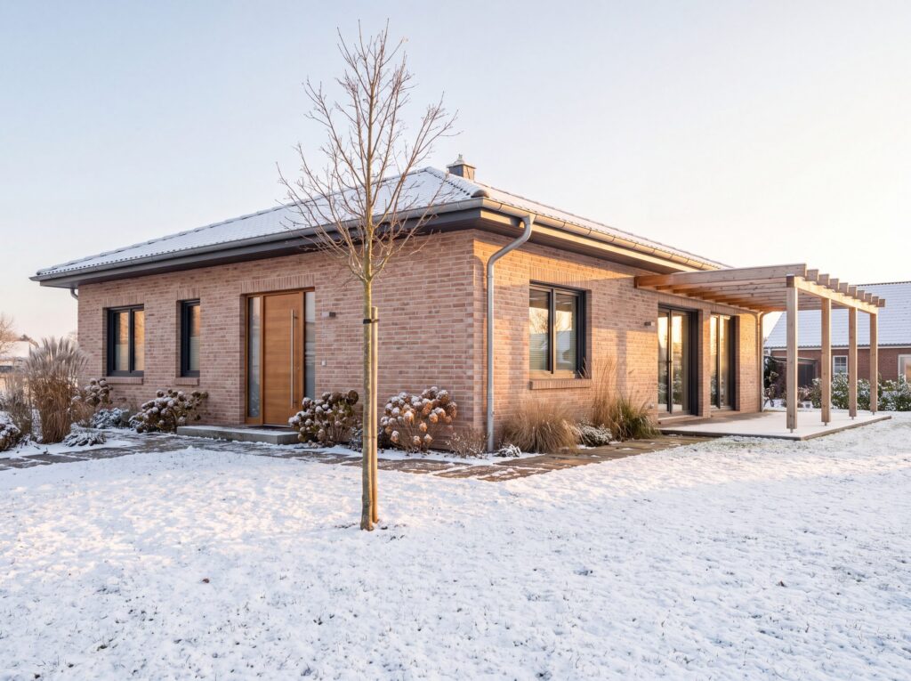 Bungalow-Bad-Segeberg-12