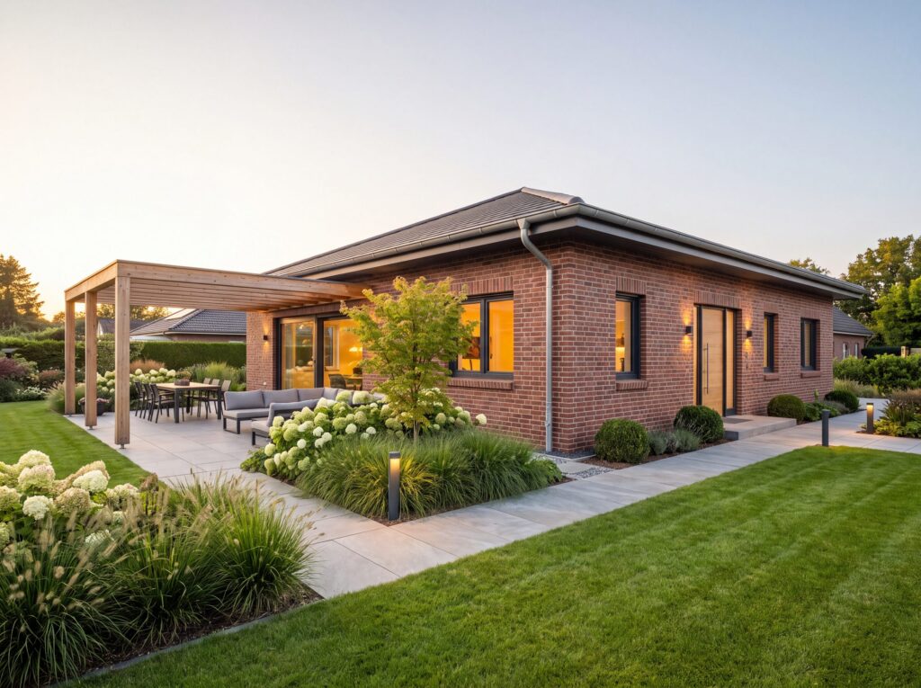 Bungalow-Bad-Segeberg-13