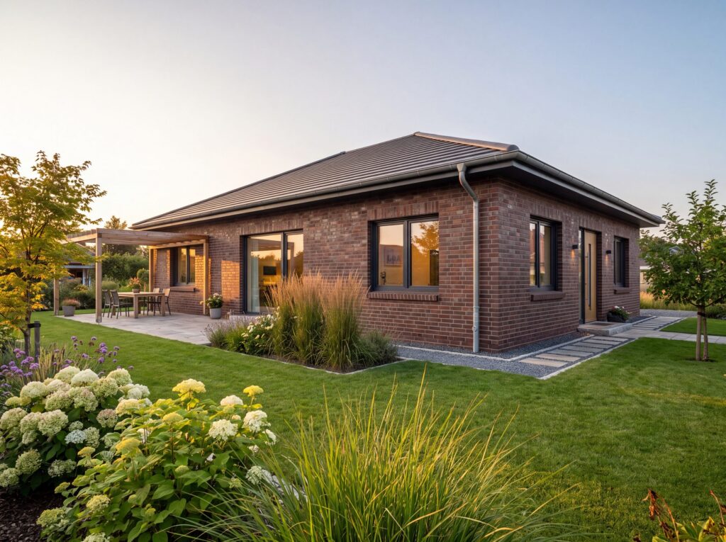 Bungalow-Bad-Segeberg-14