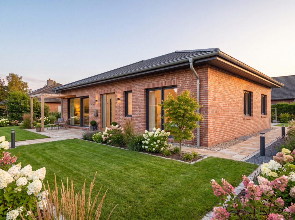 Bungalow-Bad-Segeberg-15