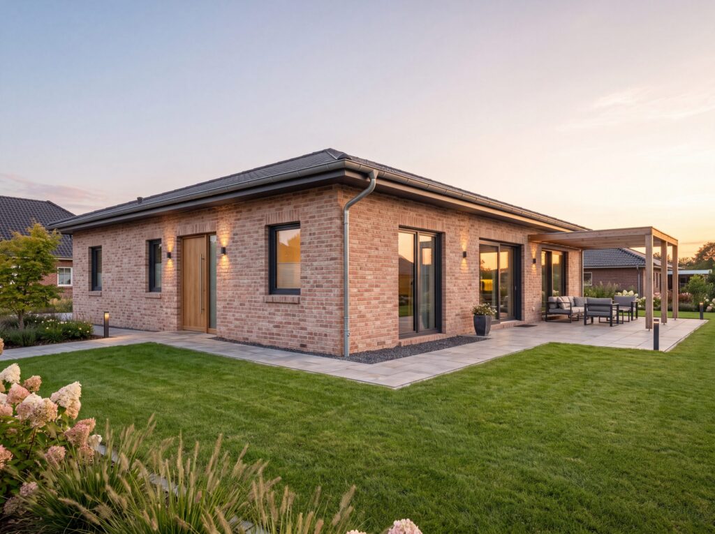 Bungalow-Bad-Segeberg-16