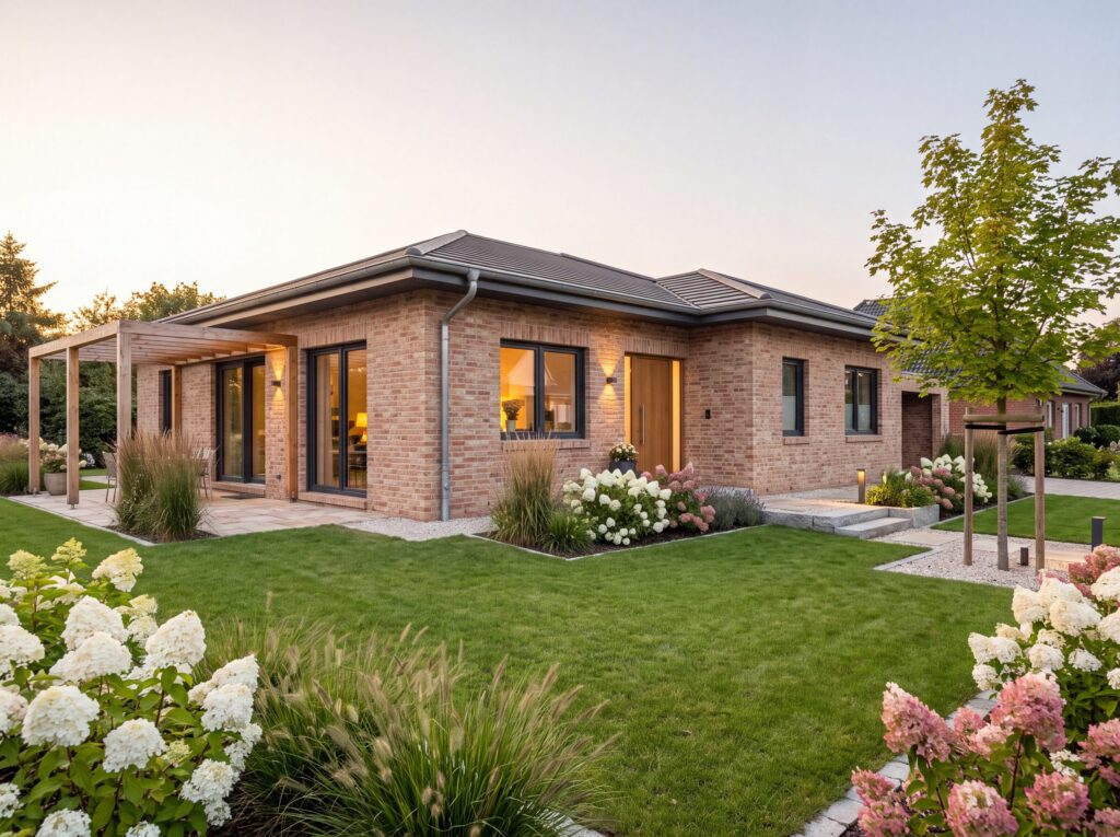 Bungalow-Bad-Segeberg-6