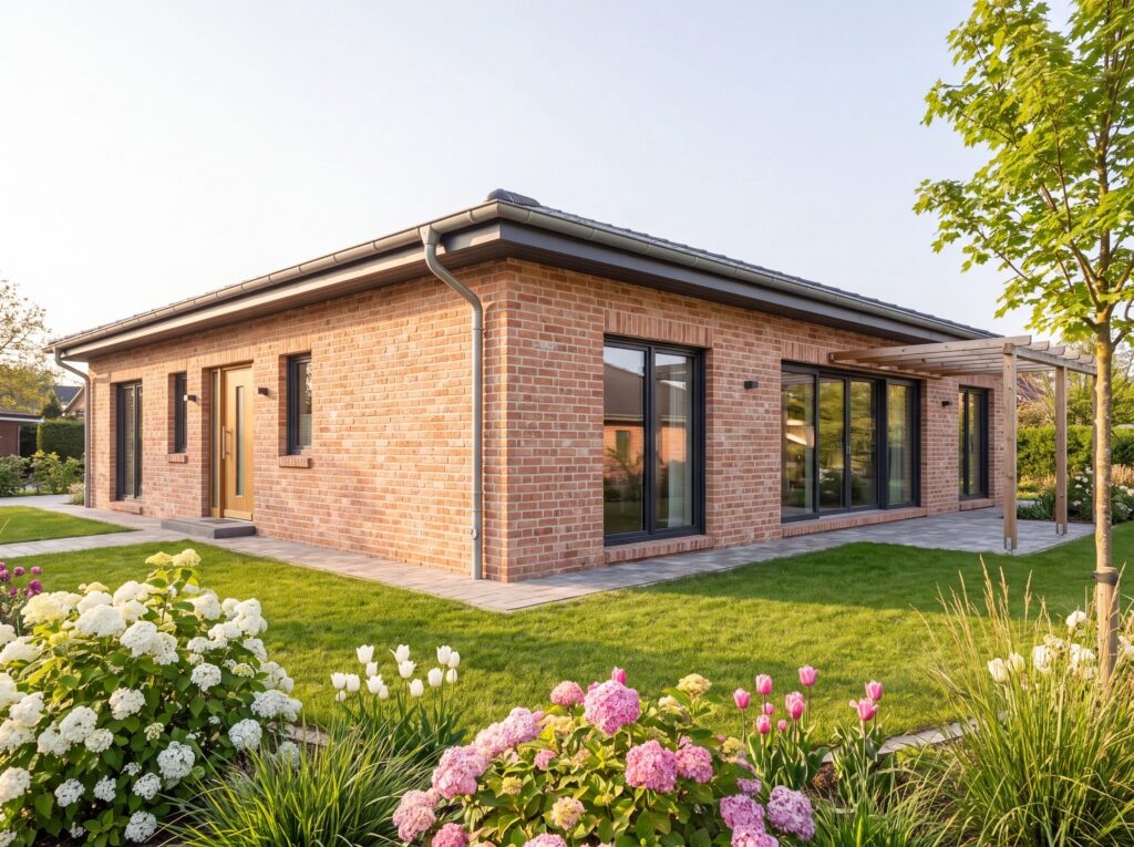 Bungalow-Bad-Segeberg-7