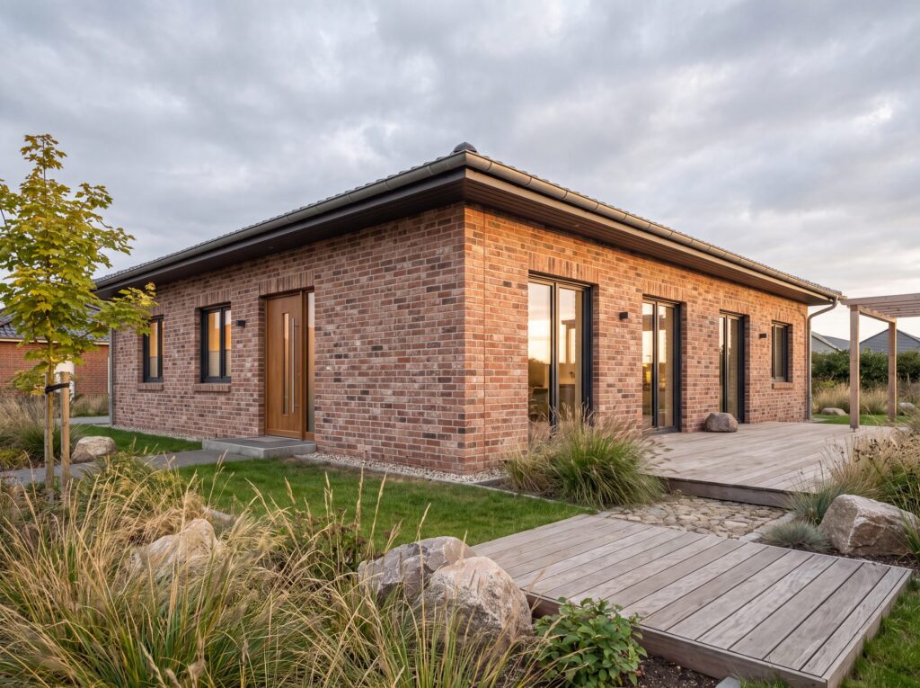 Bungalow-Bad-Segeberg-8