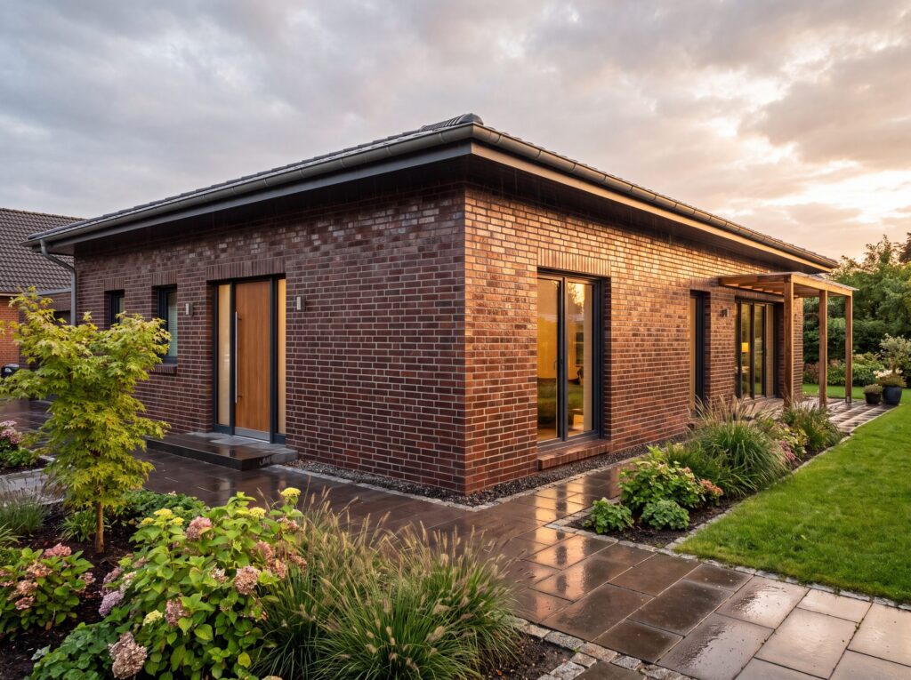 Bungalow-Bad-Segeberg-9