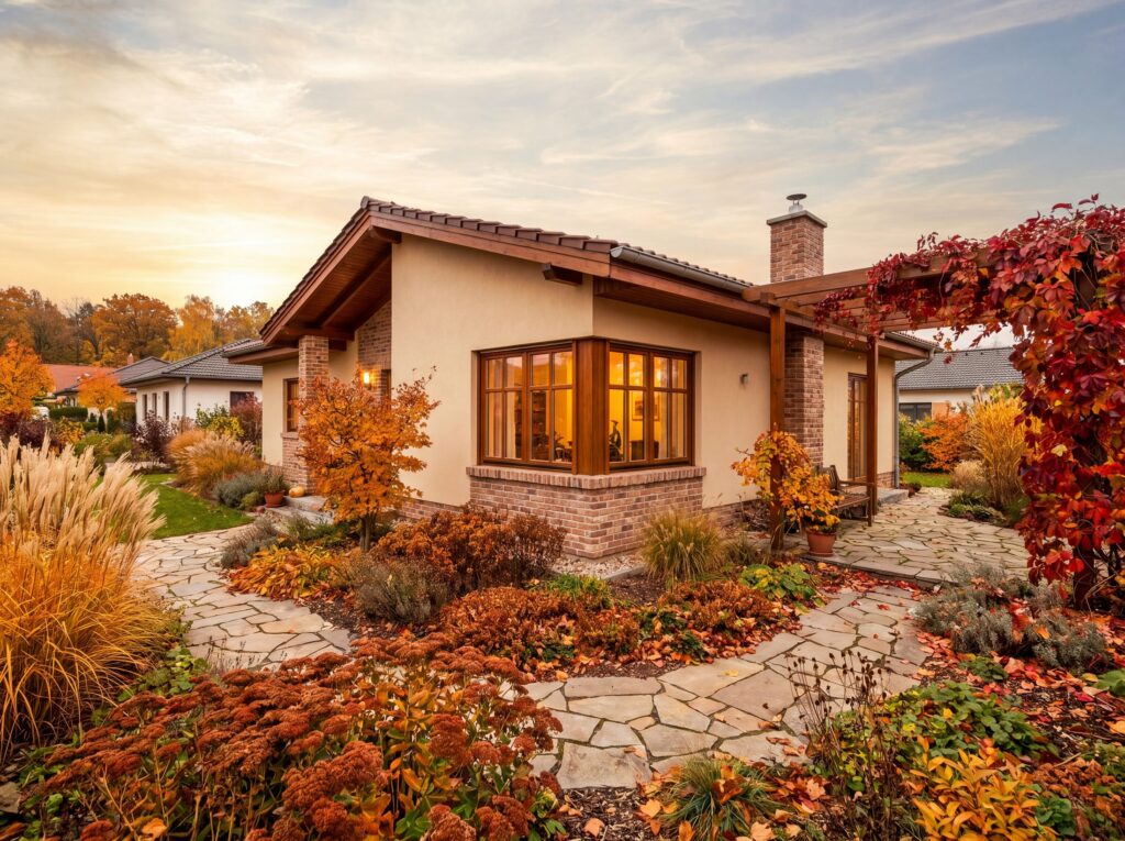 Bungalow-Bamberg-11-1