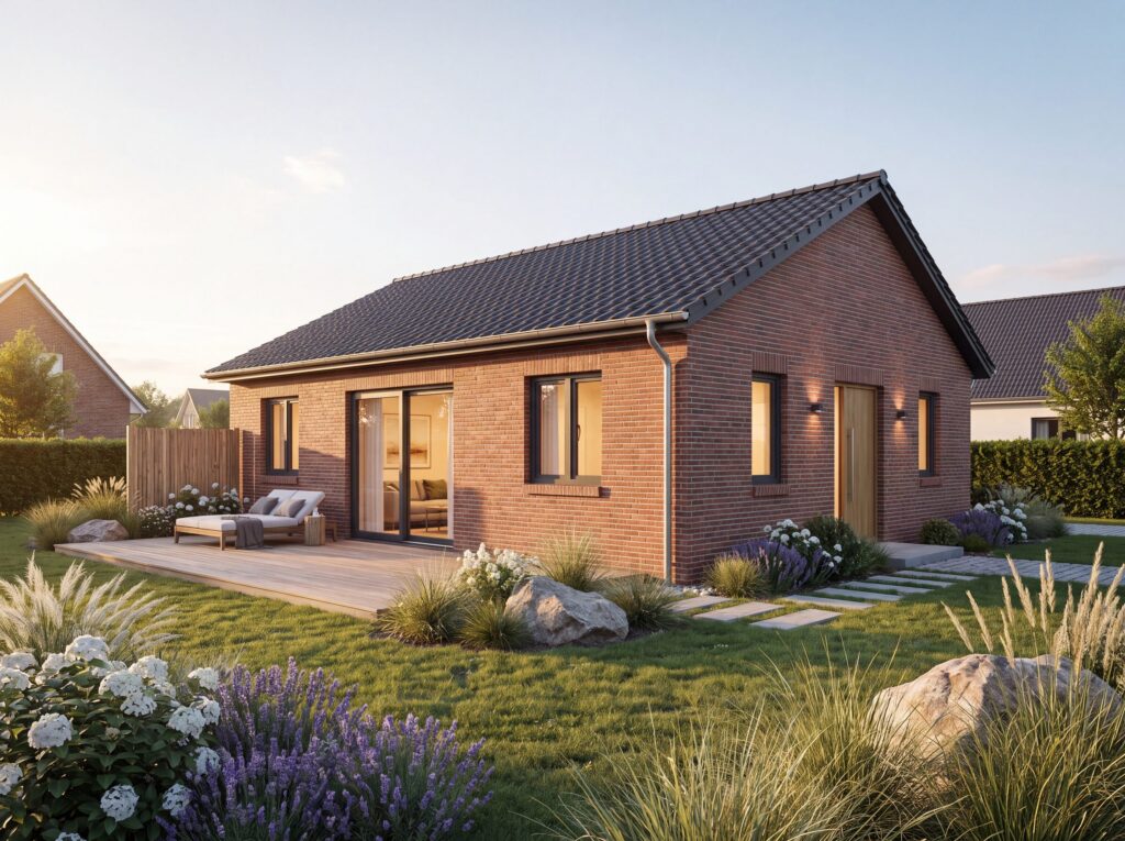 Bungalow-Barmstedt-10