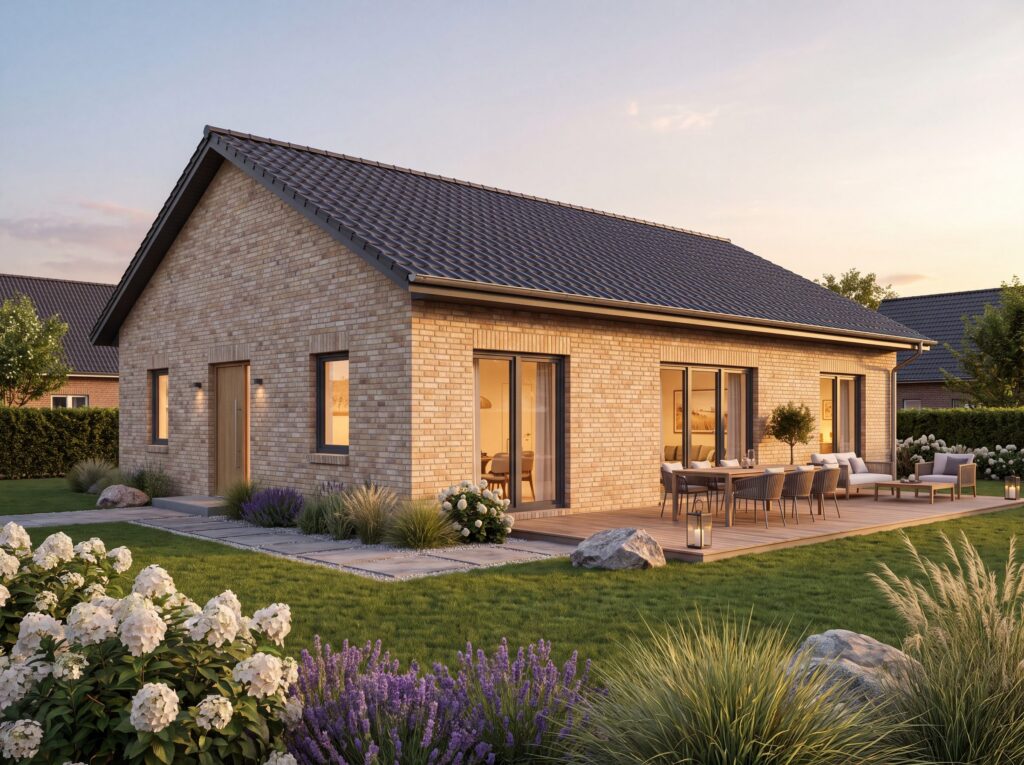 Bungalow-Barmstedt-11