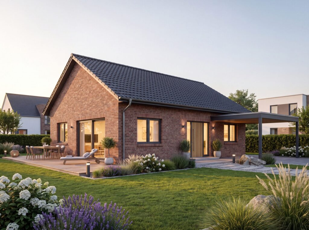 Bungalow-Barmstedt-12