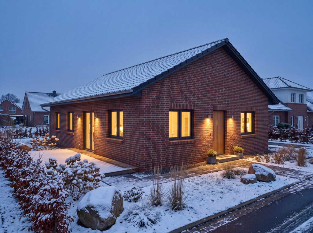 Bungalow-Barmstedt-13