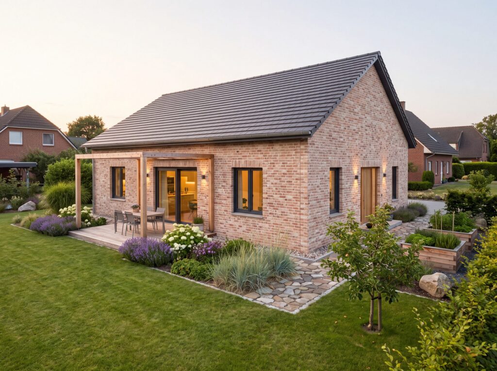 Bungalow-Barmstedt-14