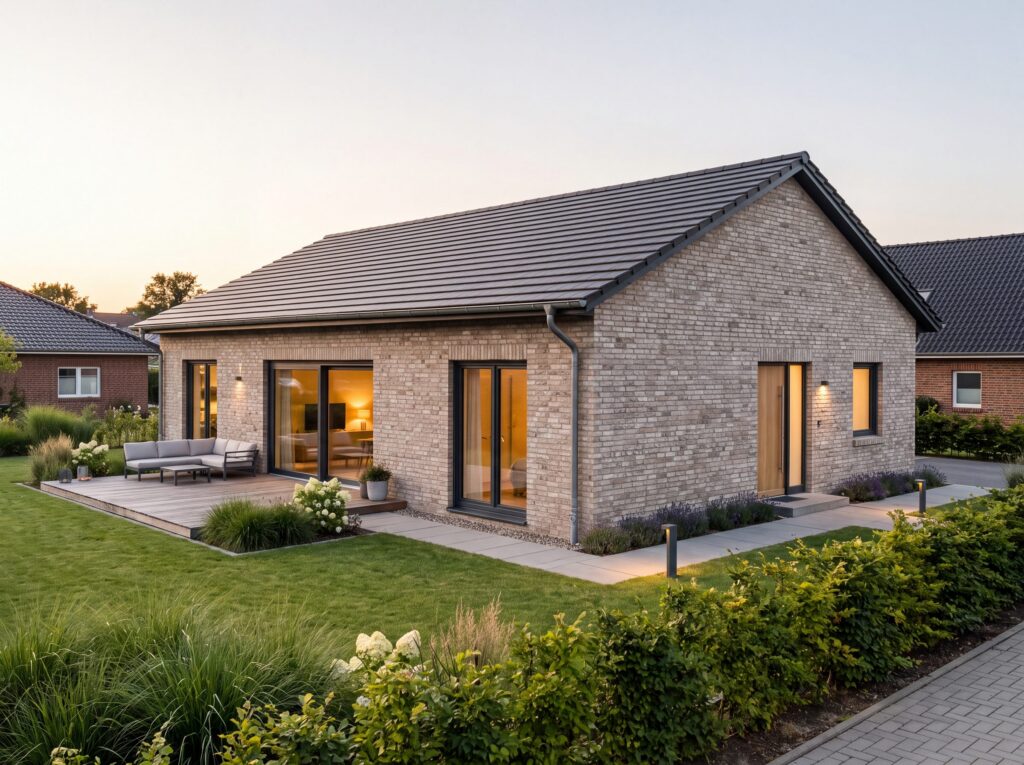 Bungalow-Barmstedt-18