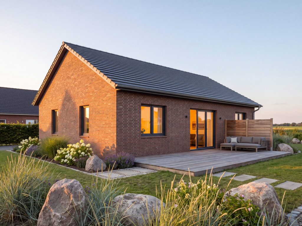 Bungalow-Barmstedt-6