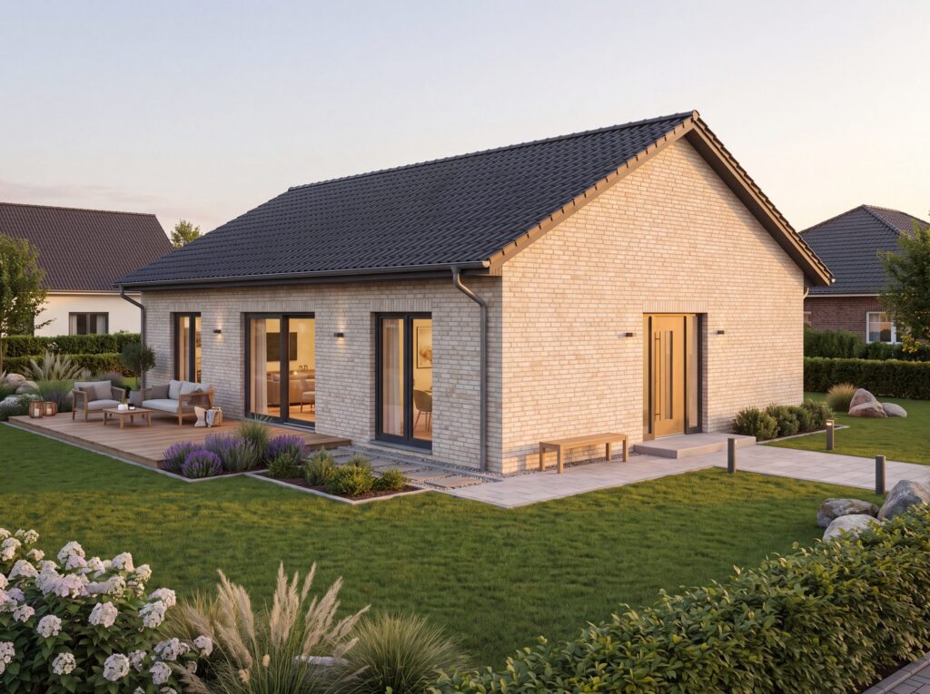 Bungalow-Barmstedt-8