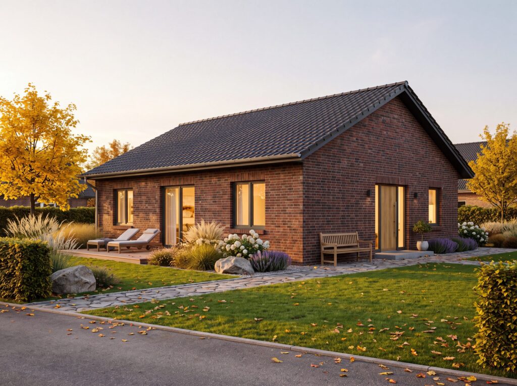 Bungalow-Barmstedt-9