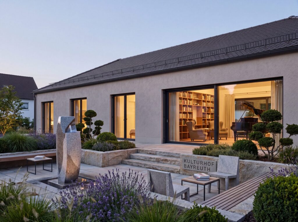 Bungalow-Bayreuth-10