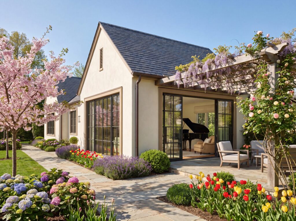 Bungalow-Bayreuth-11
