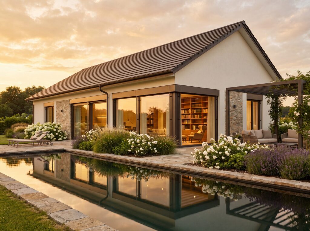 Bungalow-Bayreuth-12