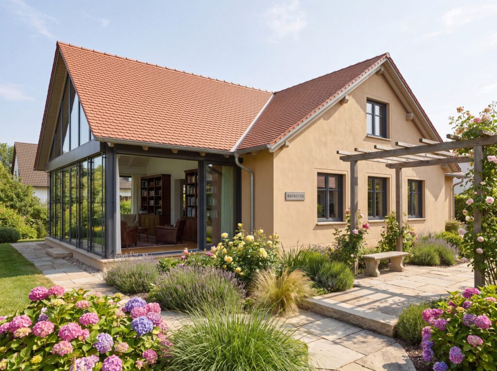 Bungalow-Bayreuth-9